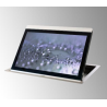Écran motorisé Element One E1-VERSIS15675FLEX | 15,6" Full HD | MOQ: 20
