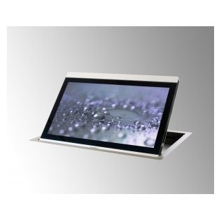 Écran motorisé Element One E1-VERSIS22075FLEX | 21,5" Full HD | 250cd