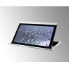 Écran motorisé Element One E1-VERSIS22075FLEX | 21,5" Full HD | 250cd