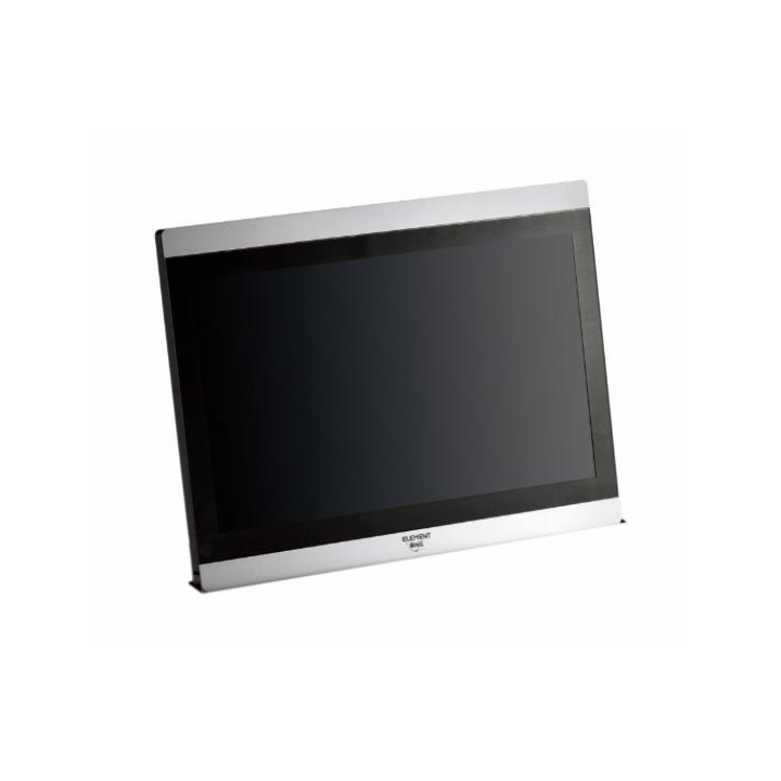 Écran professionnel Element One E1-CONVERS220-SLOT | Full HD | inclinable