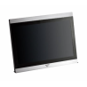 Écran professionnel Element One E1-CONVERS220-SLOT | Full HD | inclinable