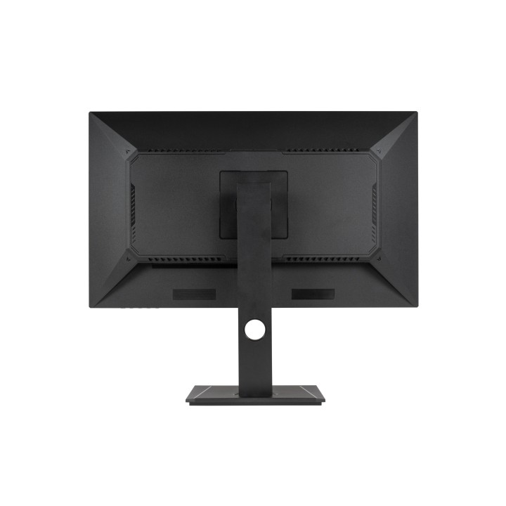 Neovo - Ecran 27p 16/7 LED 2560 x 1440 350 cd/m² - Noir AG Neovo