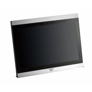 Écran professionnel Element One E1-CONVERS156-SLOT | Full HD | inclinable