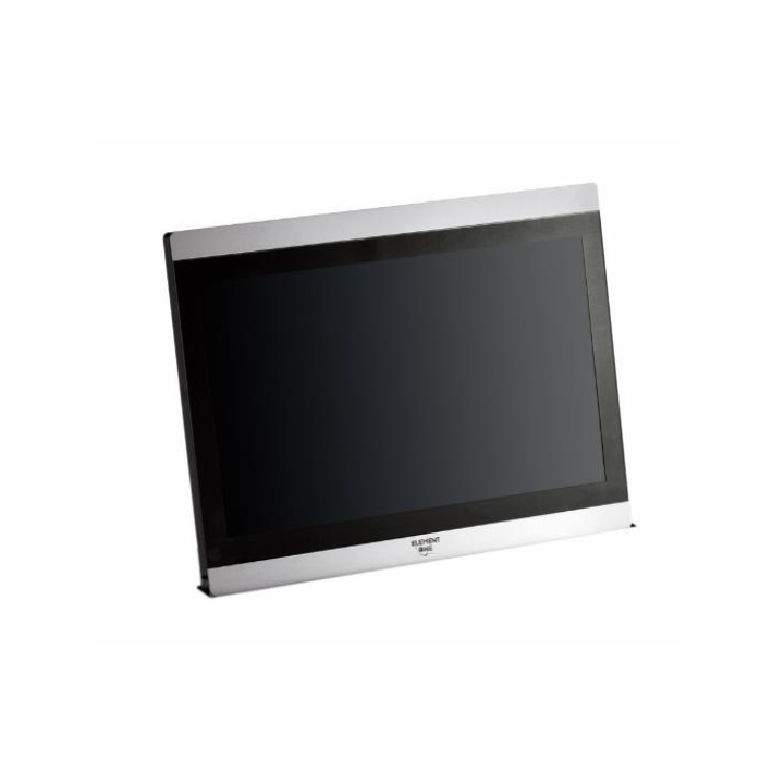 Écran professionnel Element One E1-CONVERS156-SLOT | Full HD | inclinable
