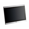 Écran professionnel Element One E1-CONVERS156-SLOT | Full HD | inclinable