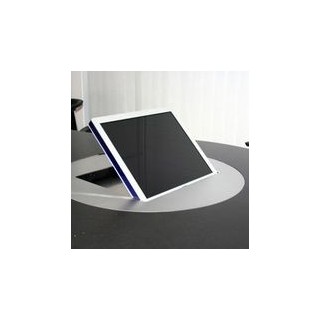Écran motorisé Element One E1-ROTATIS-VERS16 | 15,6" Full HD | 360°