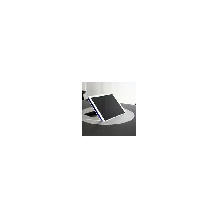 Écran motorisé Element One E1-ROTATIS-VERS16 | 15,6" Full HD | 360°