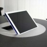 Écran motorisé Element One E1-ROTATIS-VERS16 | 15,6" Full HD | 360°