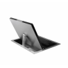 Écran motorisé Element One E1-VERSIS156-FLEX | 15,6" | Full HD