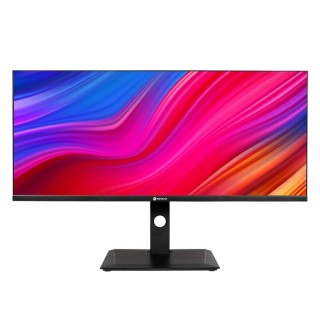 Neovo - Ecran LED 34p WQHD 2560x1440, 300 cd/m2 USB-C AG Neovo