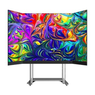 Écran LED Dahua DHI-PHMIA135-UH | 135p pliable | Pitch 1.5 Dahua