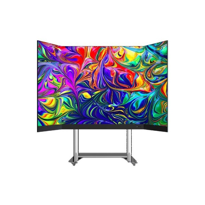 Écran LED Dahua DHI-PHMIA135-UH | 135p pliable | Pitch 1.5 Dahua