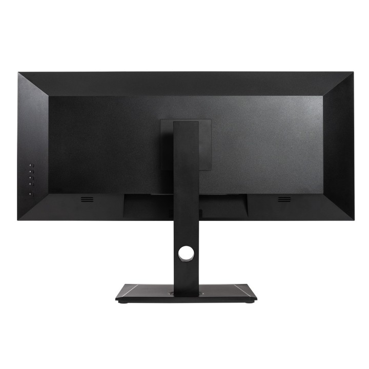 Neovo - Ecran LED 34p WQHD 2560x1440, 300 cd/m2 USB-C AG Neovo