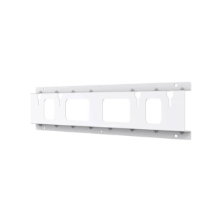 Huawei - IdeaHub - Support de fixation murale Huawei