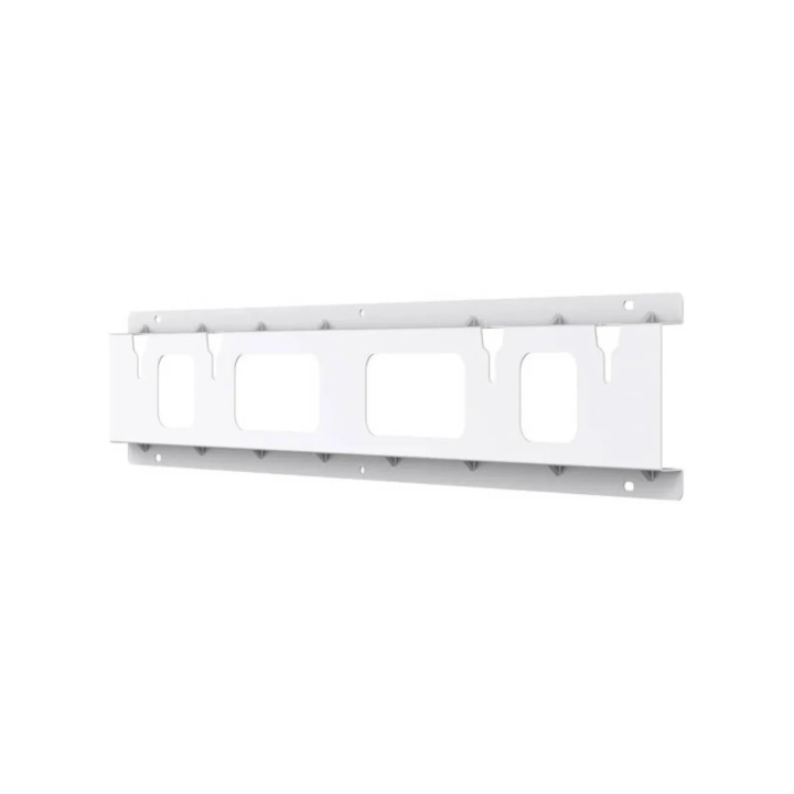 Huawei - IdeaHub - Support de fixation murale Huawei