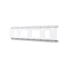 Huawei - IdeaHub - Support de fixation murale Huawei