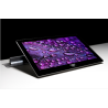 Écran motorisé Element One E1-CONVERS156-FO4K | tactile 15,6" | 4K
