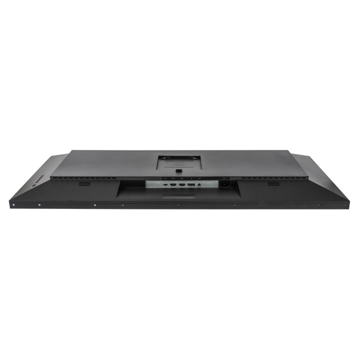 Neovo - Ecran LED 34p WQHD 2560x1440, 300 cd/m2 USB-C AG Neovo