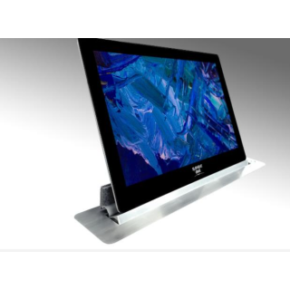 Écran motorisé Element One E1-CONVERS173-BL-T | 17,3" FHD | 300cd | MOQ: 10