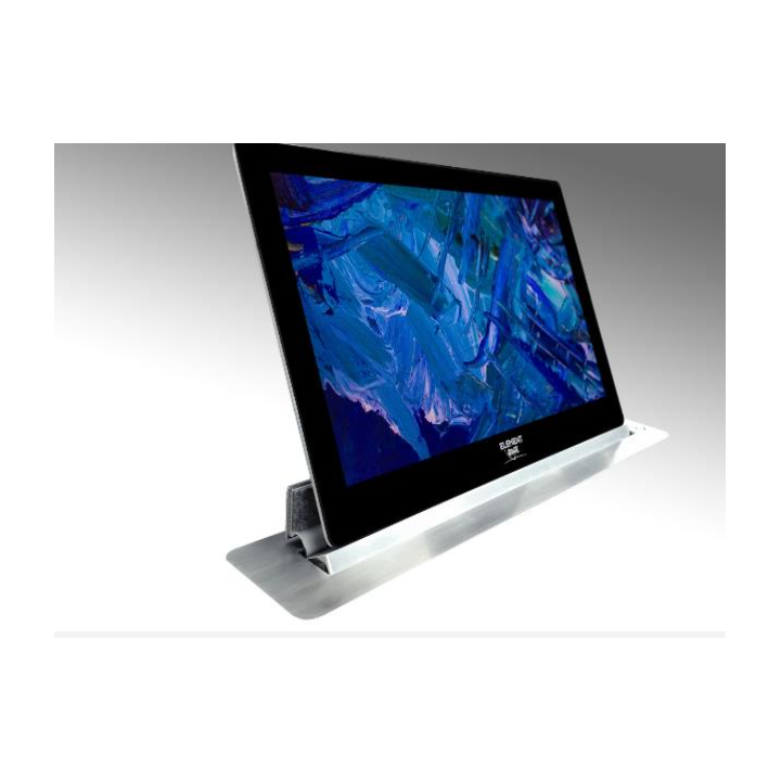 Écran motorisé Element One E1-CONVERS173-BL-T | 17,3" FHD | 300cd | MOQ: 10