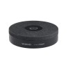 Vaddio - Microphone d'extension Venture TableMIC Vaddio