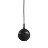 Vaddio - Microphone de plafond pour EasyMIC - Noir Vaddio