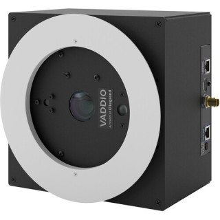 Vaddio - Caméra de documents DocCam 4K HDBT (caméra uniquement) Vaddio