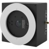 Vaddio - Caméra de documents DocCam 4K HDBT (caméra uniquement) Vaddio
