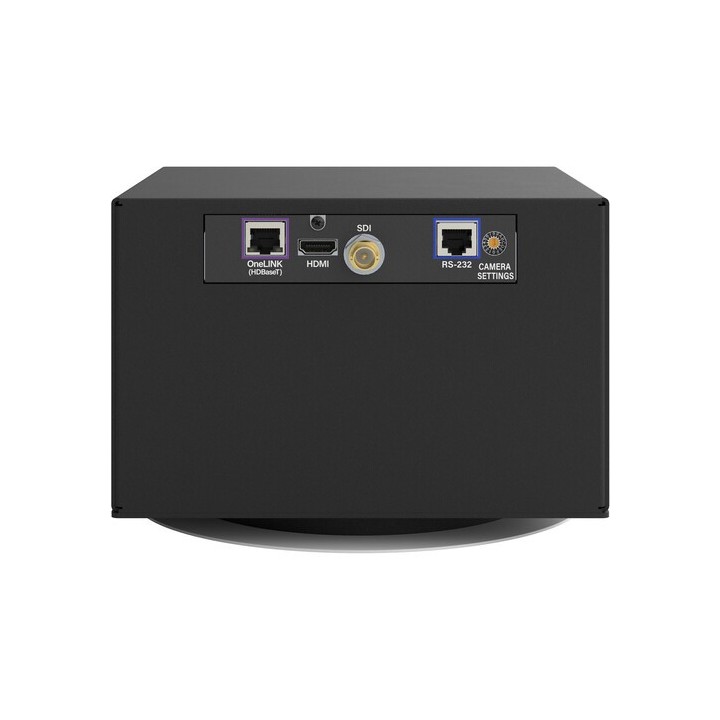 Vaddio - Caméra de documents DocCam 4K HDBT (caméra uniquement) Vaddio