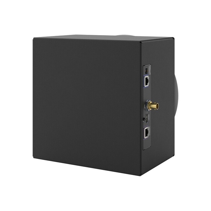 Vaddio - Caméra de documents DocCam 4K HDBT (caméra uniquement) Vaddio
