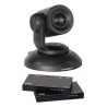 Vaddio - Caméra PTZ PrimeSHOT 20 HDMI avec extendeur HDMI - Noire Vaddio