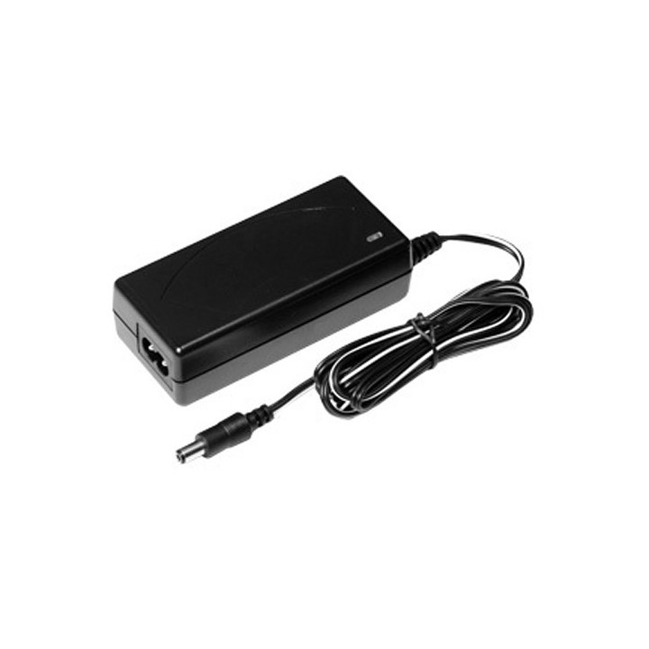 Vaddio - Alimentation électrique de 12 volts (3,0A) Vaddio