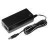Vaddio - Alimentation électrique de 12 volts (3,0A) Vaddio