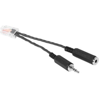 Vaddio - Adaptateur EasyMIC HuddleSHOT Vaddio