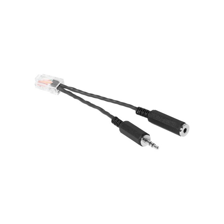Vaddio - Adaptateur EasyMIC HuddleSHOT Vaddio