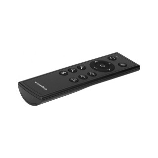 Vaddio - Télécommande RF HuddleSHOT Vaddio