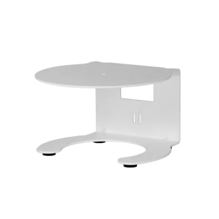 Vaddio - Support de table ConferenceSHOT AV (blanc) Vaddio