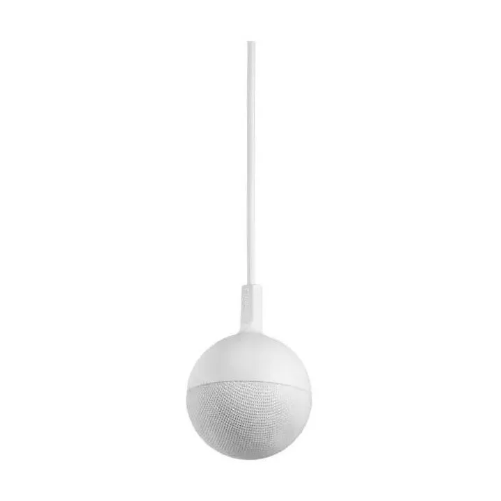 Vaddio - Microphone de plafond pour EasyMIC - Blanc Vaddio