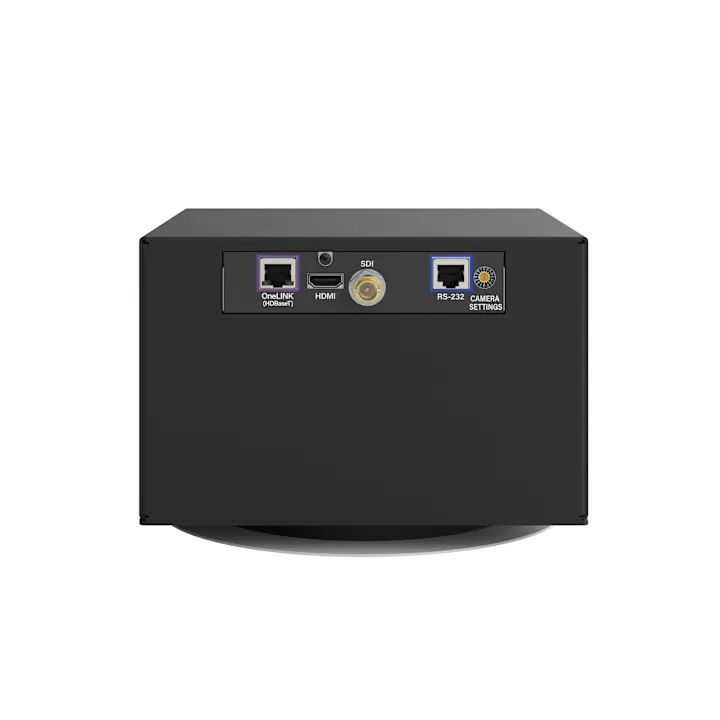 Vaddio - Caméra de documents DocCam 4K HDBT avec OneLink HDMI Vaddio