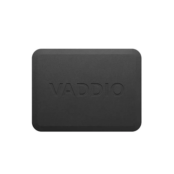 Vaddio - Station d'accueil EasyIP Vaddio