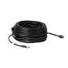 Câble actif USB 3.0 de 30 m de type A à type B M/M Vaddio