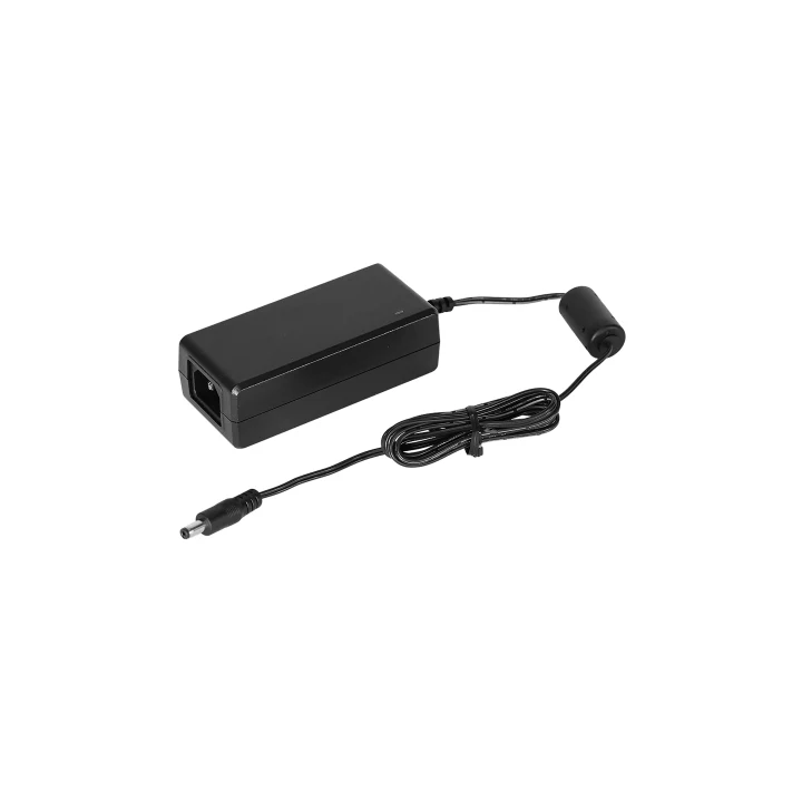 Vaddio - Alimentation électrique de 48 volts (1,35A) isolée Vaddio
