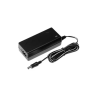Vaddio - Alimentation électrique PowerRite 24 volts Vaddio