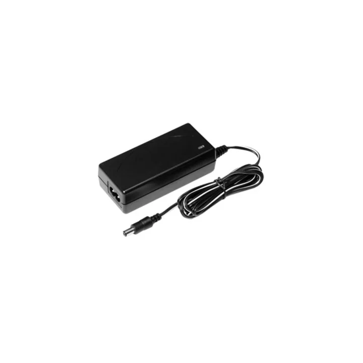 Vaddio - Alimentation 12 Volt 6.6A pour MatrixMIX Vaddio