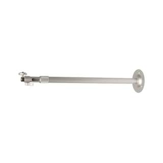 Vaddio - Mur/plafond extensible long Vaddio
