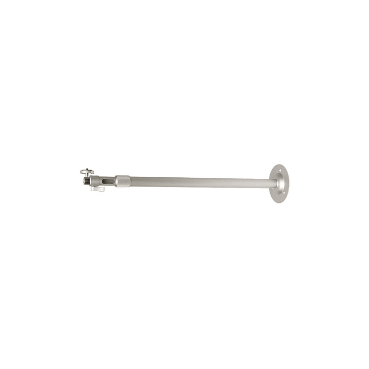 Vaddio - Mur/plafond extensible long Vaddio