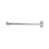 Vaddio - Mur/plafond extensible long Vaddio