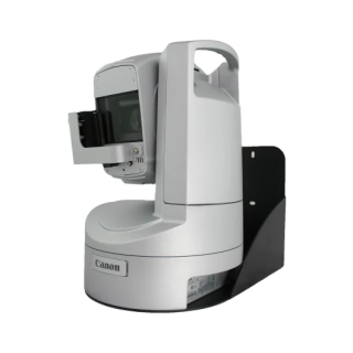 Vaddio - Support mural pour BRC-H700, XU-80, HE120/130 Vaddio