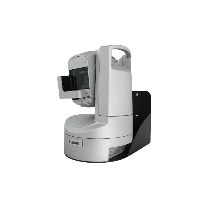 Vaddio - Support mural pour BRC-H700, XU-80, HE120/130 Vaddio