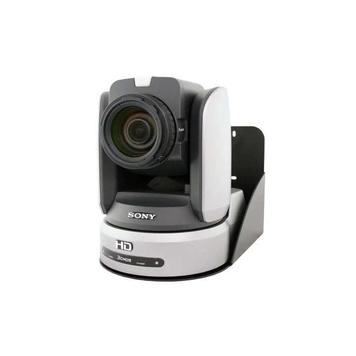 Vaddio - Support mural pour BRC-Z700 et H900 Vaddio